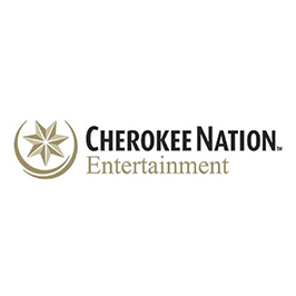 Cherokee Nation